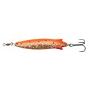 ABU GARCIA Toby Spoon 5,7cm 7g Goldfish