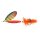 ABU GARCIA Reflex Red 4,5cm 7g Yellow Perch