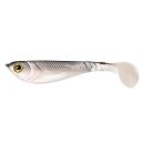 BERKLEY Pulse Shad 8cm Whitefish 4Stk.