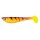 BERKLEY Pulse Shad 11cm Hot Yellow Perch 3Stk.