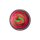 BERKLEY Powerbait Trout Bait Fruits 50g Munchy Melon
