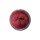 BERKLEY Powerbait Trout Bait Fruits 50g Chunky Cherry