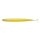 BERKLEY DEX Long Shot 14cm 21,8g White Chartreuse