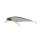 BERKLEY DEX Fat Bullet 10cm 17,8g Baitfish