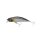BERKLEY Dex Bullet Jerk 5cm 3,7g Baitfish