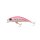 BERKLEY Dex Bullet Jerk 5cm 3,7g Pink Shrimp