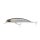BERKLEY Dex Bullet Jerk 8cm 7,5g Baitfish
