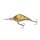 BERKLEY Dredger 6,5cm 17,5g Flashing Perch
