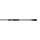BERKLEY Sick Stick Zander MH S 2,74m 10-50g