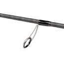 PENN Conflict XR Inshore MH 2.18m to 40g