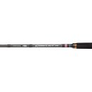 PENN Conflict XR Inshore M 2.44m to 30g