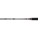 PENN Conflict XR Inshore M 2,74m up to 30g
