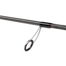 PENN Conflict Inshore M 2.18m to 30g