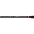 PENN Conflict Inshore MH 2.9m to 45g