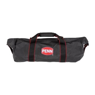 PENN Waterproof Rollup Bag 40l 59x27x43cm