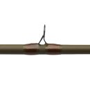 SHAKESPEARE Cedar Canyon Stream Fly Rod MF 2,6m #5 #6