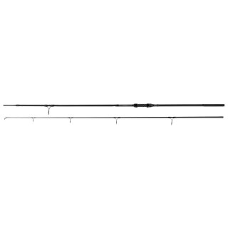 JRC Defender Specimen Rod 3.6m to 3.25lb