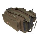 JRC Defender Backpack Large 62x44x28cm Gr&uuml;n