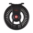 GREYS Tail Fly Reel AW #9 #10