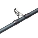 GREYS GR80 Prowla 2,74m #8