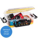 PLANO Guide Series 3600 Waterproof Case 146000...