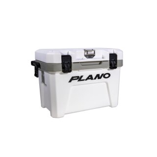 PLANO PLAC2100 Frost Kühlbox 20l 50,8x38,7x36,3cm