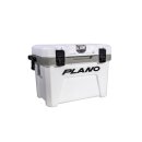 PLANO PLAC2100 Frost K&uuml;hlbox 20l 50,8x38,7x36,3cm