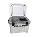 PLANO PLAC2100 Frost K&uuml;hlbox 20l 50,8x38,7x36,3cm