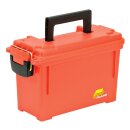 PLANO Marine Emergency Box 29,5x13x18,1cm 131252 Orange