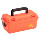 PLANO 141250 Emergency Supply Box Shallow...