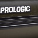 PROLOGIC Element Wave Rider 350kg 240x185x52cm Olivgr&uuml;n