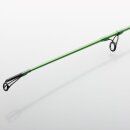 DAM Madcat Green Spin 2,15m 40-150g