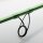 DAM Madcat Green Spin 2,15m 40-150g