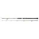 DAM Madcat Green Deluxe 3m 150-300g