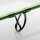 DAM Madcat Green Deluxe 3,45m 150-300g