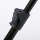 PROLOGIC C-Series Convertible 3 Rod Pod