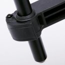 PROLOGIC C-Series Convertible 3 Rod Pod