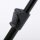 PROLOGIC C-Series Convertible 3 Rod Pod