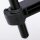 PROLOGIC C-Series Convertible 3 Rod Pod