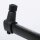 PROLOGIC C-Series Convertible 3 Rod Pod