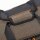 SAVAGE GEAR Specialist Lure Bag L 6 Boxes 31l
