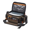 SAVAGE GEAR System Box Bag S 3 Boxes 5 Bags 5,5l