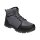 DAM Iconiq Wading Boots Cleated Gr.40/41 Grey