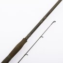 SAVAGE GEAR SG4 Medium Game XF M 2,69m 12-35g