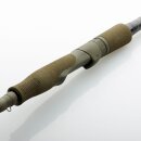 SAVAGE GEAR SG4 VIB &amp; Blade Specialist MF M 2,33m 10-35g
