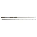 SAVAGE GEAR SG4 Big Bait Specialist Baitcast MF XH 2,46m...