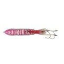 SAVAGE GEAR Swim Squid Inchiku 9,7cm 150g Pink Glow