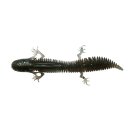 SAVAGE GEAR NED Salamander 7,5cm 3g Mojito 5Stk.