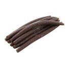 SAVAGE GEAR 3D Armor Tube 14cm 10g Brown With...