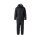 SHIMANO Dryshield Basic Suit Black